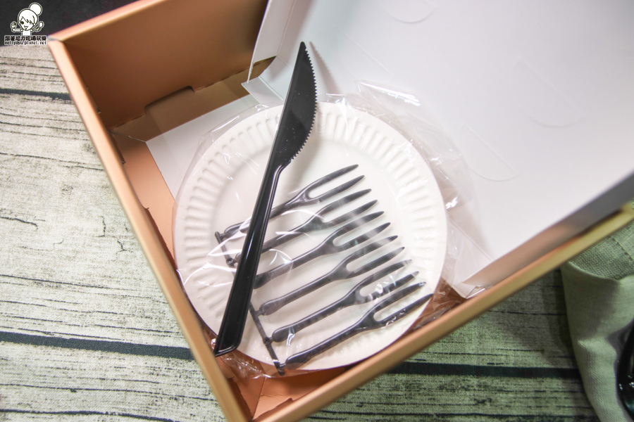 Mini私房點心 網路宅配 蛋糕 手作蛋糕 (6 - 29).jpg