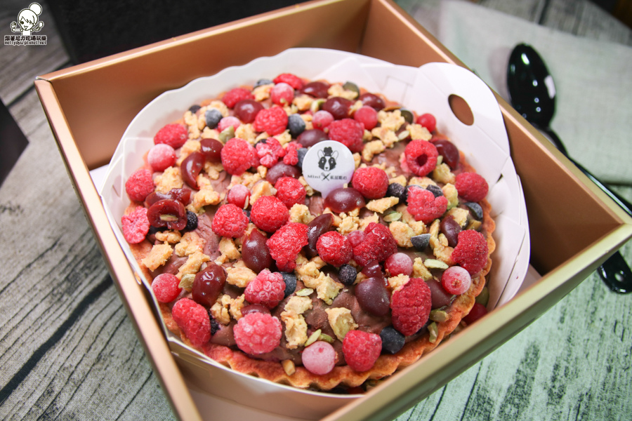 Mini私房點心 網路宅配 蛋糕 手作蛋糕 (5 - 29).jpg