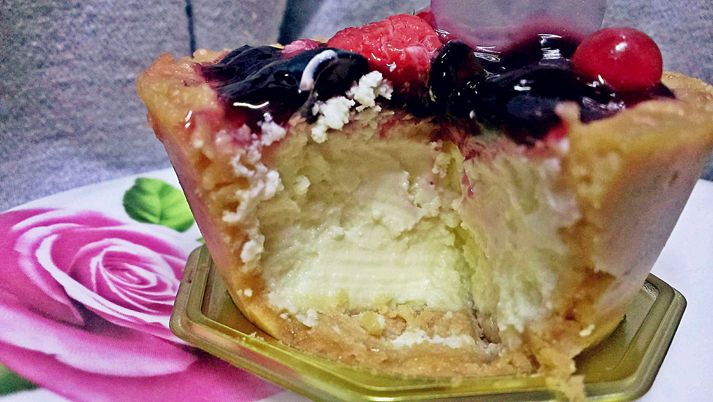 14970902_1288649601187184_1016215214_o_meitu_2