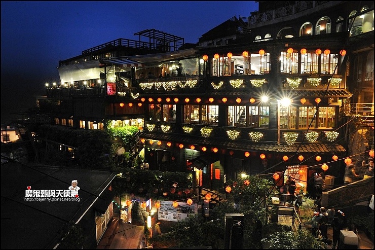 10413317_830188783680196_2566084206042134624_n