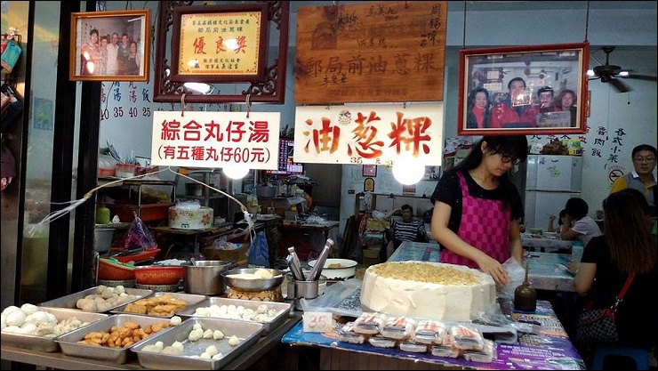 10370818_831209106911497_3959772833881119379_n