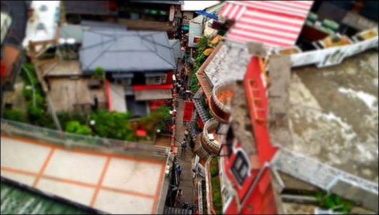 10358128_831220636910344_2046060645854507947_n