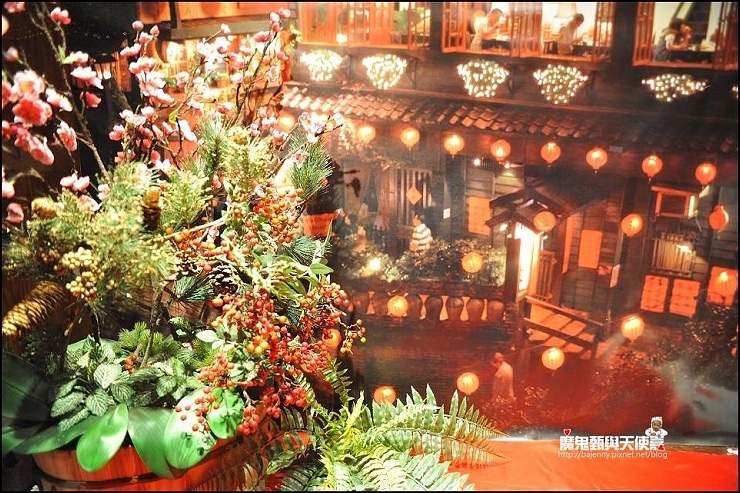 10665985_830188787013529_9133727989510617643_n