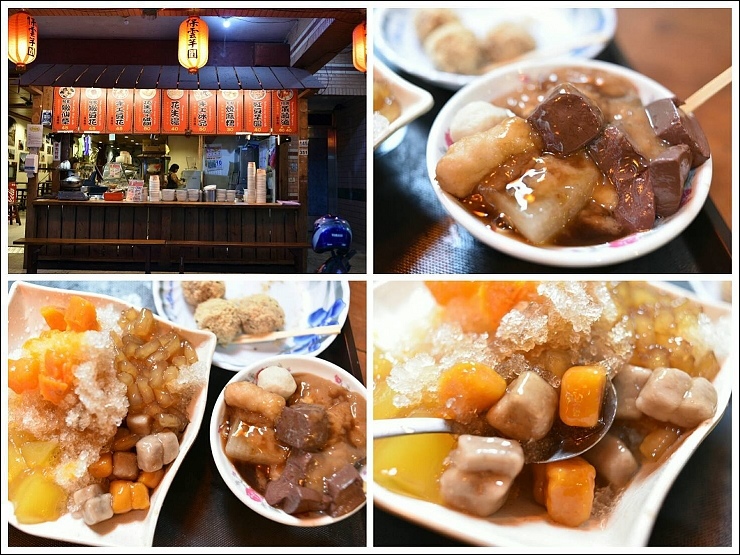 15042129_1318006244898445_1067616968698139772_o