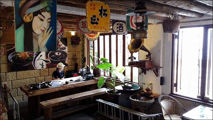 10641283_831220670243674_8774705979361987692_n