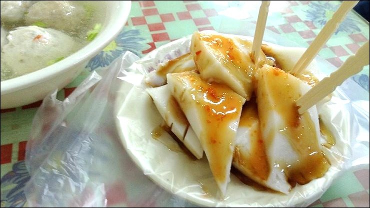 10685337_831209046911503_6891085719225336488_n