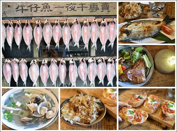 15037357_1317901544908915_337416029345010112_n