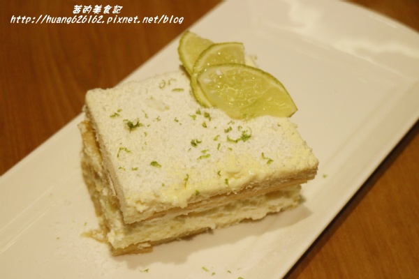 薩朵拿坡里披薩餐廳SALTO Pizzeria Napoletana:【台北大安區】在台北就能享用義大利正統義式料理『薩朵拿坡里披薩餐廳 SALTO Pizzeria Napoletana』東區美食、捷運國父紀念館