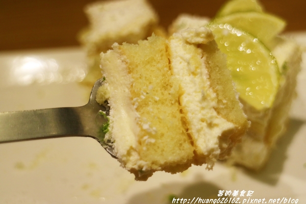 薩朵拿坡里披薩餐廳SALTO Pizzeria Napoletana:【台北大安區】在台北就能享用義大利正統義式料理『薩朵拿坡里披薩餐廳 SALTO Pizzeria Napoletana』東區美食、捷運國父紀念館