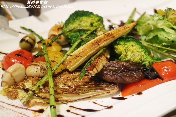 薩朵拿坡里披薩餐廳SALTO Pizzeria Napoletana:【台北大安區】在台北就能享用義大利正統義式料理『薩朵拿坡里披薩餐廳 SALTO Pizzeria Napoletana』東區美食、捷運國父紀念館