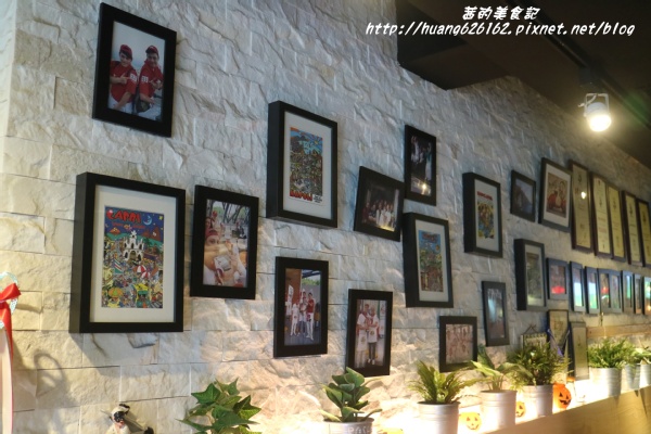 薩朵拿坡里披薩餐廳SALTO Pizzeria Napoletana:【台北大安區】在台北就能享用義大利正統義式料理『薩朵拿坡里披薩餐廳 SALTO Pizzeria Napoletana』東區美食、捷運國父紀念館