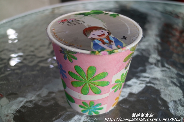 咬三口上海生煎包(公館店):【台北中正區】會爆漿的上海生煎包『咬三口上海生煎包』銅板美食/水源市場旁/捷運公館美食推薦~