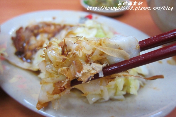 紅昌吉昌吉街豬血湯(三重正義店):【新北三重區】天然紅豆腐『紅昌吉昌吉街豬血湯』開幕期間豬血湯買一送二、捷運三重國小