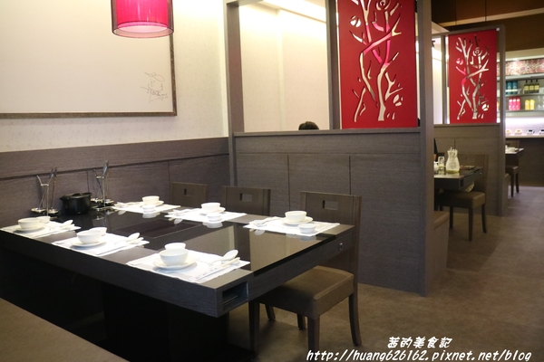 淘鮮鍋物:【新北新店區】超鮮養生鍋『淘鮮鍋物』羊肉鍋/海陸鍋/捷運大坪林~