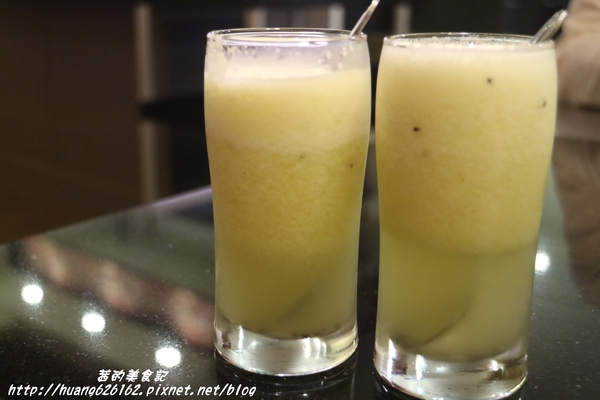 淘鮮鍋物:【新北新店區】超鮮養生鍋『淘鮮鍋物』羊肉鍋/海陸鍋/捷運大坪林~