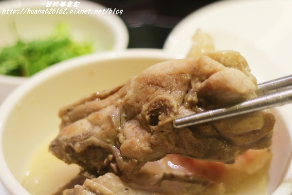 淘鮮鍋物:【新北新店區】超鮮養生鍋『淘鮮鍋物』羊肉鍋/海陸鍋/捷運大坪林~