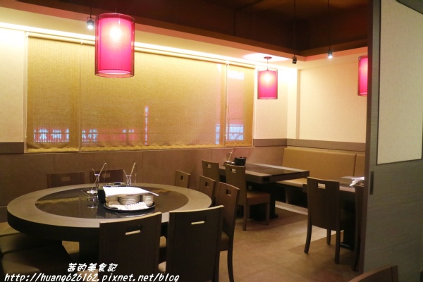 淘鮮鍋物:【新北新店區】超鮮養生鍋『淘鮮鍋物』羊肉鍋/海陸鍋/捷運大坪林~