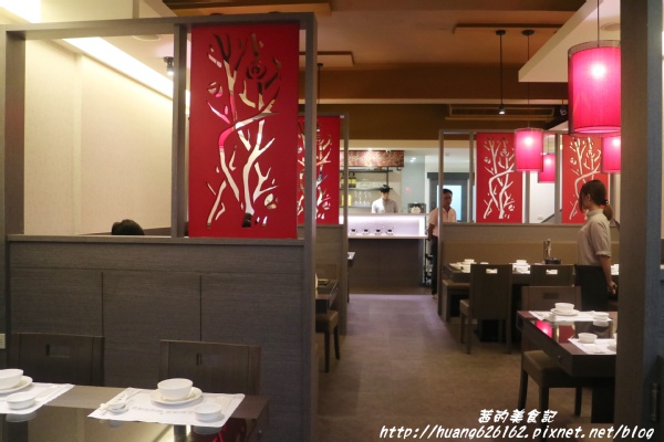 淘鮮鍋物:【新北新店區】超鮮養生鍋『淘鮮鍋物』羊肉鍋/海陸鍋/捷運大坪林~