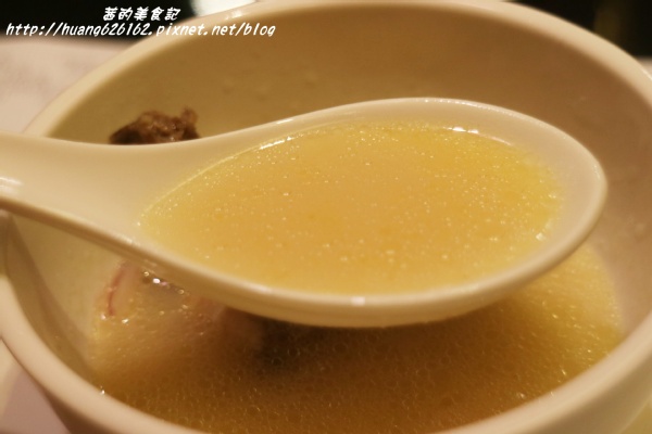 淘鮮鍋物:【新北新店區】超鮮養生鍋『淘鮮鍋物』羊肉鍋/海陸鍋/捷運大坪林~