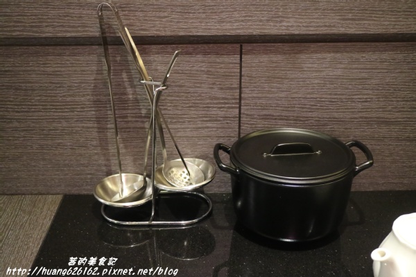 淘鮮鍋物:【新北新店區】超鮮養生鍋『淘鮮鍋物』羊肉鍋/海陸鍋/捷運大坪林~