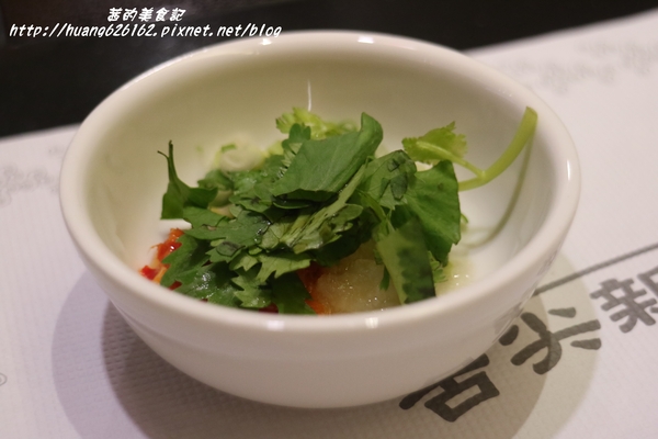 淘鮮鍋物:【新北新店區】超鮮養生鍋『淘鮮鍋物』羊肉鍋/海陸鍋/捷運大坪林~