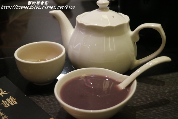 淘鮮鍋物:【新北新店區】超鮮養生鍋『淘鮮鍋物』羊肉鍋/海陸鍋/捷運大坪林~ 淘鮮鍋物:【新北新店區】超鮮養生鍋『淘鮮鍋物』羊肉鍋/海陸鍋/捷運大坪林~