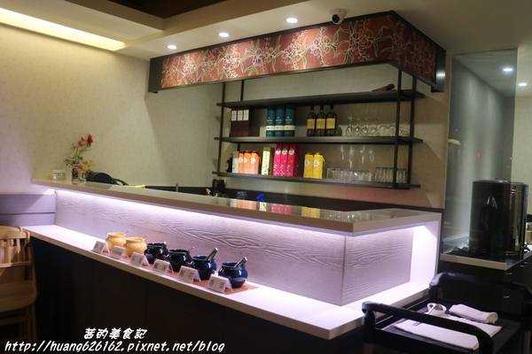 淘鮮鍋物:【新北新店區】超鮮養生鍋『淘鮮鍋物』羊肉鍋/海陸鍋/捷運大坪林~