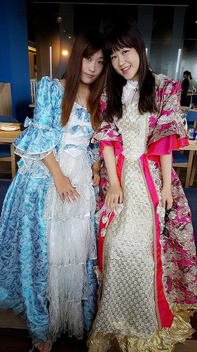 14877637_1499701436712181_584565252_n