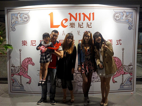 14876224_1499951006687224_1834683595_o_副本