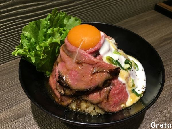 山丼016.jpg