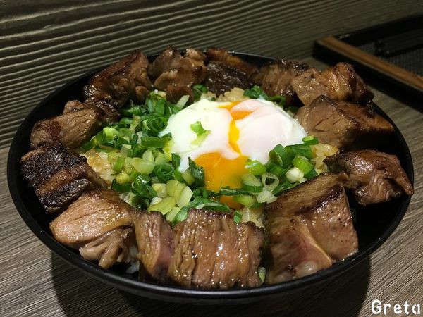 山丼013.jpg