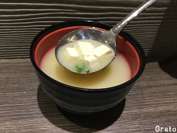 山丼025.jpg