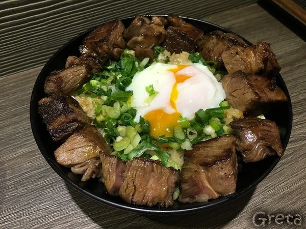 山丼012.jpg