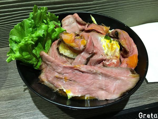 山丼024.jpg