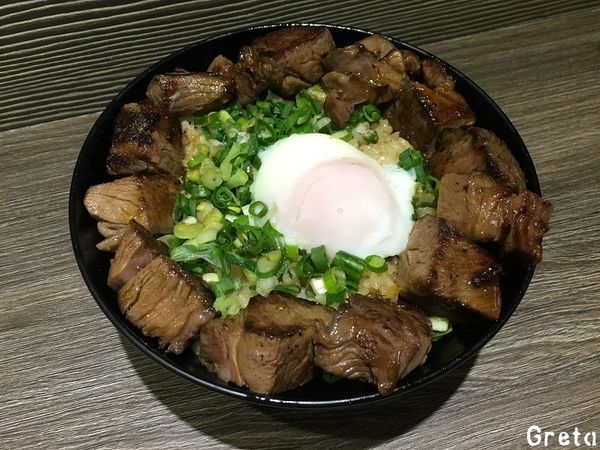 山丼009.jpg