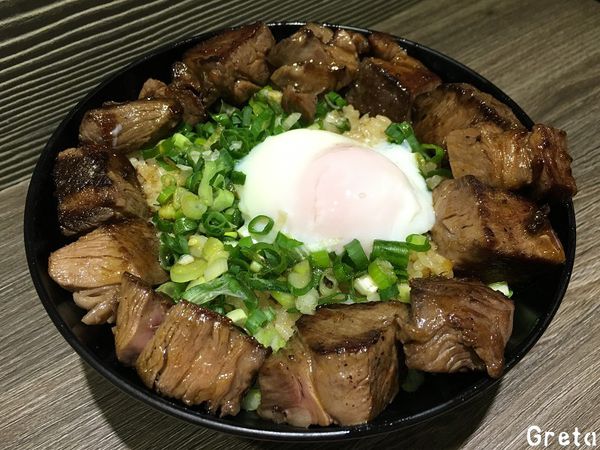 山丼010.jpg