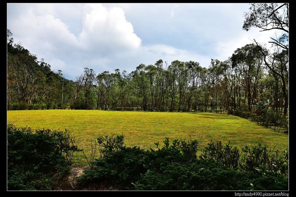 20160211南澳原生植物園區15