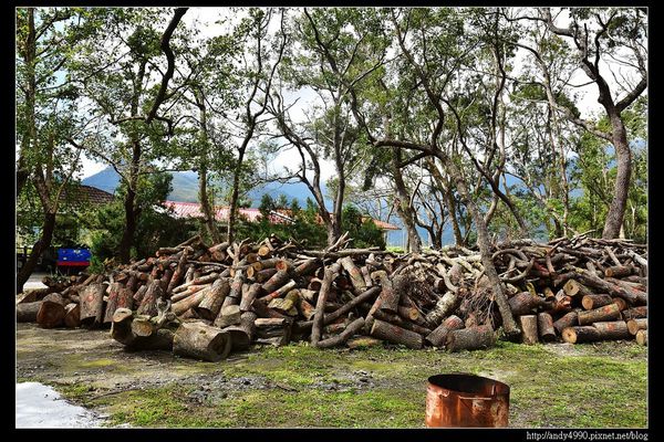 20160211南澳原生植物園區6