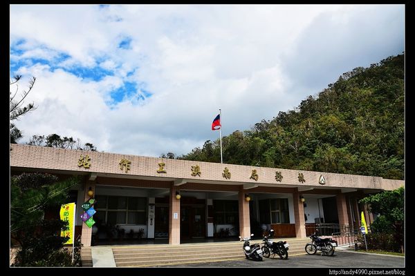 20160211南澳原生植物園區14