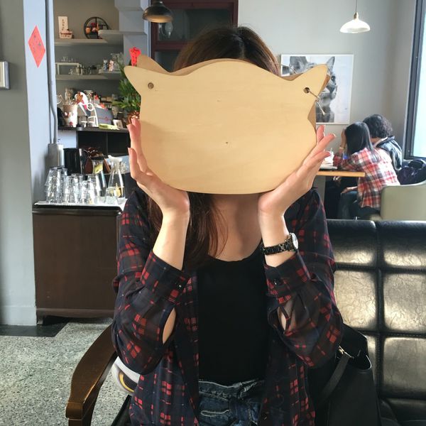 四隻貓菜單 (1).JPG