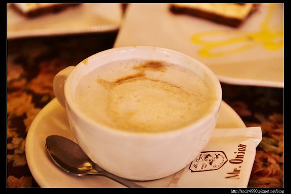 20160116桃園天蔥牛排餐廳23