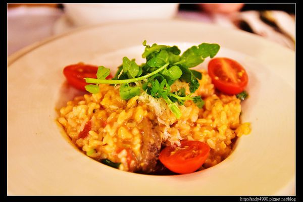 20160116桃園天蔥牛排餐廳19