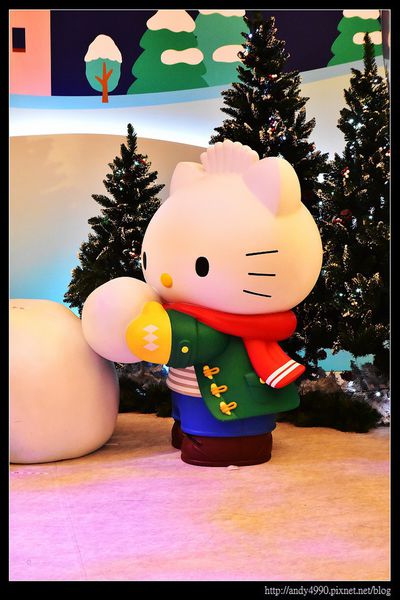 20160116桃園天蔥牛排餐廳1