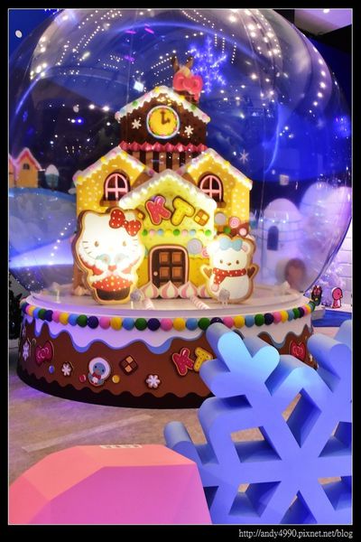 20160116桃園天蔥牛排餐廳25