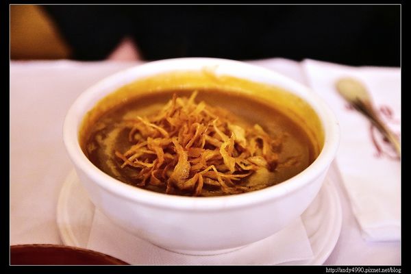 20160116桃園天蔥牛排餐廳17