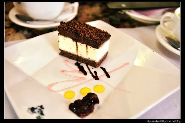 20160116桃園天蔥牛排餐廳24