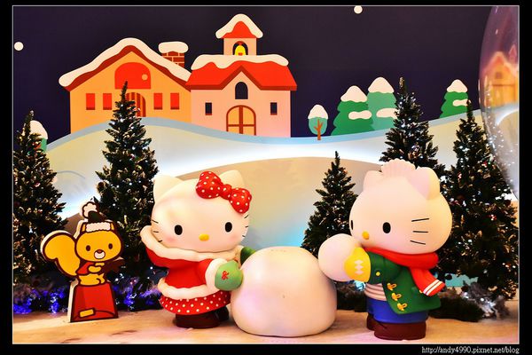 20160116桃園天蔥牛排餐廳26