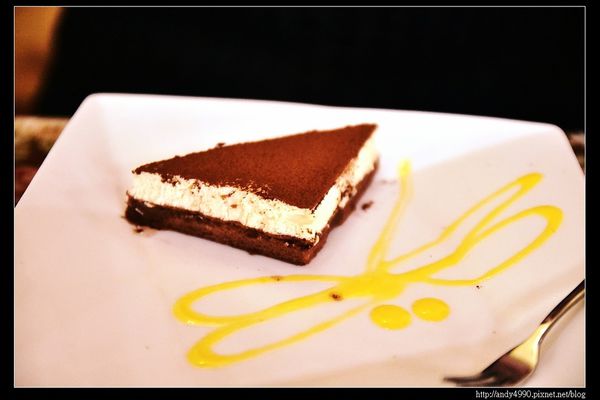 20160116桃園天蔥牛排餐廳21