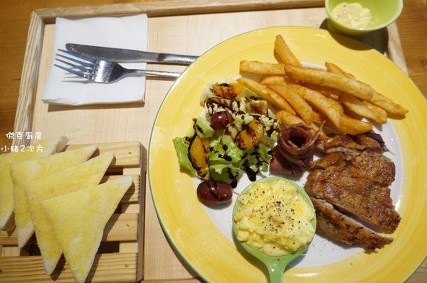 1023 捷克廚房_2070_结果.jpg