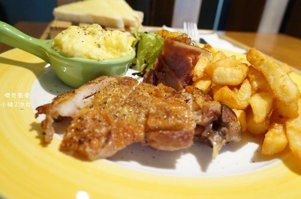 1023 捷克廚房_5276_结果.jpg